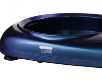 Миксер StarWind SPM7167