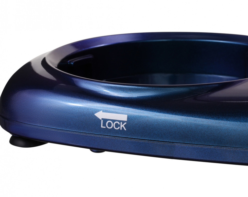 Миксер StarWind SPM7167 Миксер StarWind SPM7167