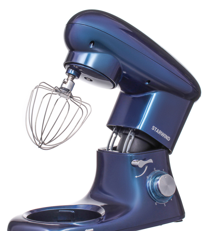 Миксер StarWind SPM7167 Миксер StarWind SPM7167