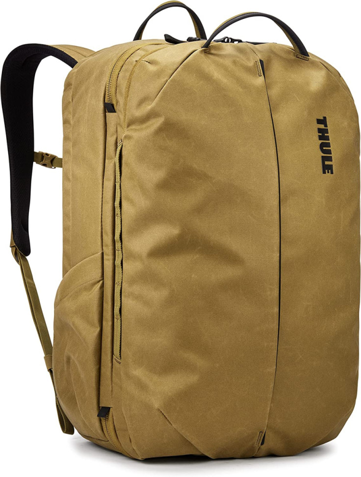 Рюкзак Thule Aion 28L (nutria)