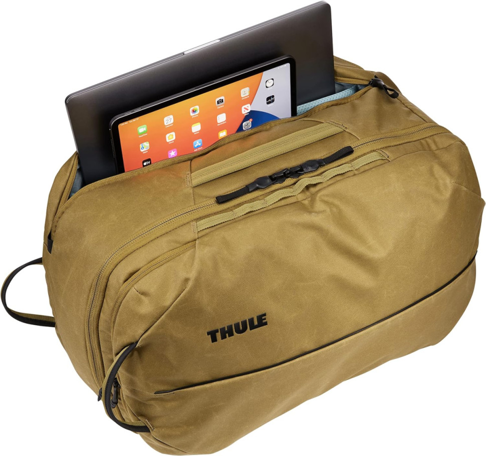 Рюкзак Thule Aion 28L (nutria)