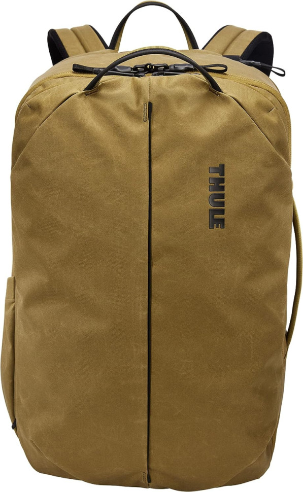 Рюкзак Thule Aion 28L (nutria)