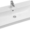 Умывальник Santek Адриана-90 1.WH50.1.629 Умывальник Santek Адриана-90 1.WH50.1.629
