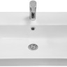 Умывальник Santek Адриана-90 1.WH50.1.629 Умывальник Santek Адриана-90 1.WH50.1.629