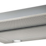 Вытяжка Elica ELITE26 IX/A/90