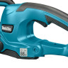 Кусторез Makita DUH607F001 (с 1-м АКБ) Кусторез Makita DUH607F001 (с 1-м АКБ)