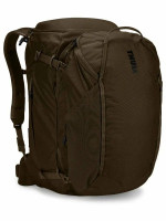Рюкзак Thule Landmark 60L (темный хаки)