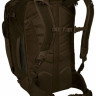 Рюкзак Thule Landmark 60L (темный хаки)