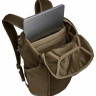 Рюкзак Thule Landmark 60L (темный хаки)