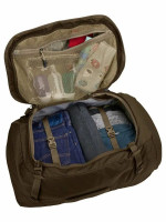 Рюкзак Thule Landmark 60L (темный хаки)