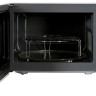 Микроволновая печь Toshiba MW-MG20P (белый)
