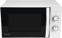 Микроволновая печь Toshiba MW-MG20P (белый)