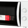 Микроволновая печь Toshiba MW-MG20P (белый)