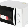 Микроволновая печь Toshiba MW-MG20P (белый)
