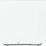 Микроволновая печь Toshiba MW-MG20P (белый)