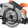 Дисковая пила Patriot CS 212