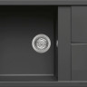 Кухонная мойка Elleci Unico 125 M70 Ghisa Кухонная мойка Elleci Unico 125 M70 Ghisa