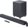 Саундбар JBL Bar 800 Саундбар JBL Bar 800