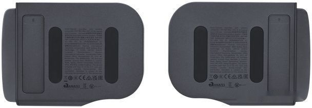 Саундбар JBL Bar 800 Саундбар JBL Bar 800