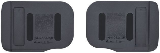 Саундбар JBL Bar 800 Саундбар JBL Bar 800