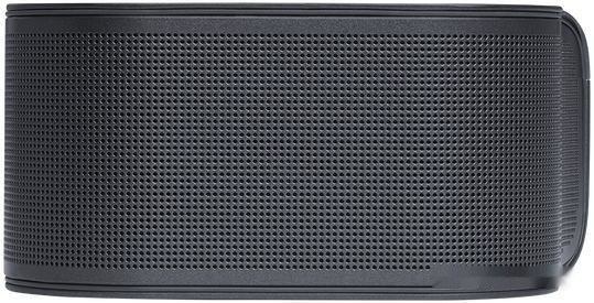 Саундбар JBL Bar 800 Саундбар JBL Bar 800