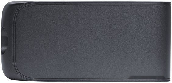 Саундбар JBL Bar 800 Саундбар JBL Bar 800