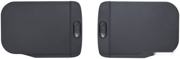 Саундбар JBL Bar 800 Саундбар JBL Bar 800