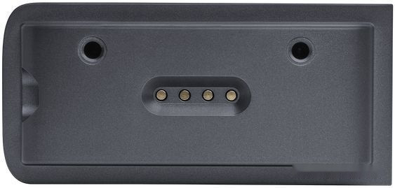 Саундбар JBL Bar 800 Саундбар JBL Bar 800