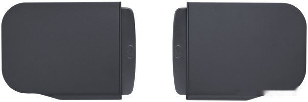 Саундбар JBL Bar 800 Саундбар JBL Bar 800