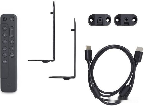 Саундбар JBL Bar 800 Саундбар JBL Bar 800