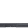 Саундбар JBL Bar 800 Саундбар JBL Bar 800