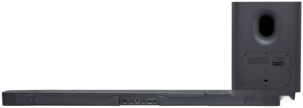 Саундбар JBL Bar 800 Саундбар JBL Bar 800