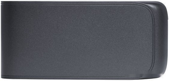 Саундбар JBL Bar 800 Саундбар JBL Bar 800