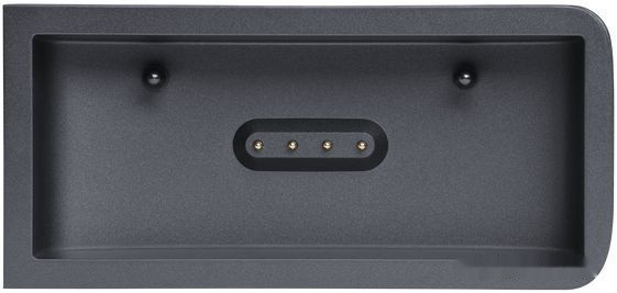 Саундбар JBL Bar 800 Саундбар JBL Bar 800