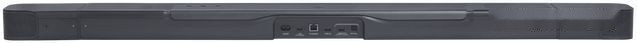 Саундбар JBL Bar 800 Саундбар JBL Bar 800