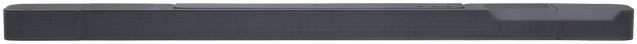 Саундбар JBL Bar 800 Саундбар JBL Bar 800