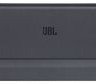 Саундбар JBL Bar 800 Саундбар JBL Bar 800