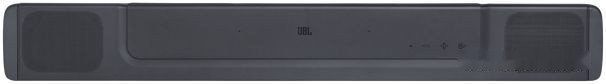 Саундбар JBL Bar 800 Саундбар JBL Bar 800