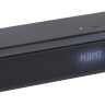 Саундбар JBL Bar 800 Саундбар JBL Bar 800
