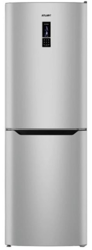 Холодильник с морозильником ATLANT ХМ-4625-189-ND