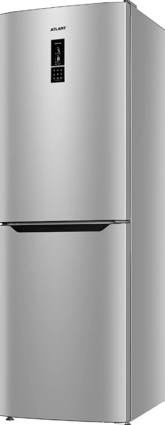 Холодильник с морозильником ATLANT ХМ-4625-189-ND