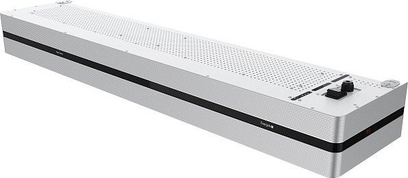 Инфракрасный обогреватель Energolux Eiger EIHS-3000-E1-iBox Инфракрасный обогреватель Energolux Eiger EIHS-3000-E1-iBox