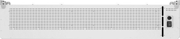 Инфракрасный обогреватель Energolux Eiger EIHS-3000-E1-iBox Инфракрасный обогреватель Energolux Eiger EIHS-3000-E1-iBox