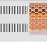 Инфракрасный обогреватель Energolux Eiger EIHS-3000-E1-iBox Инфракрасный обогреватель Energolux Eiger EIHS-3000-E1-iBox