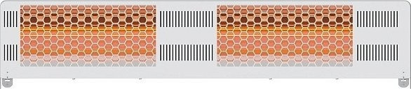 Инфракрасный обогреватель Energolux Eiger EIHS-3000-E1-iBox Инфракрасный обогреватель Energolux Eiger EIHS-3000-E1-iBox