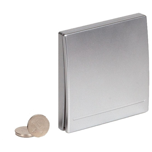 Бытовой измельчитель BORT TITAN 5000 (Control) Бытовой измельчитель BORT TITAN 5000 (Control)