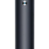 Фен Dyson Supersonic HD08 Lite (черный/никель)
