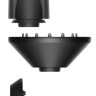 Фен Dyson Supersonic HD08 Lite (черный/никель)