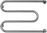 Полотенцесушитель Granula М1 60x70
