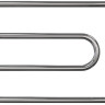 Полотенцесушитель Granula М1 60x70